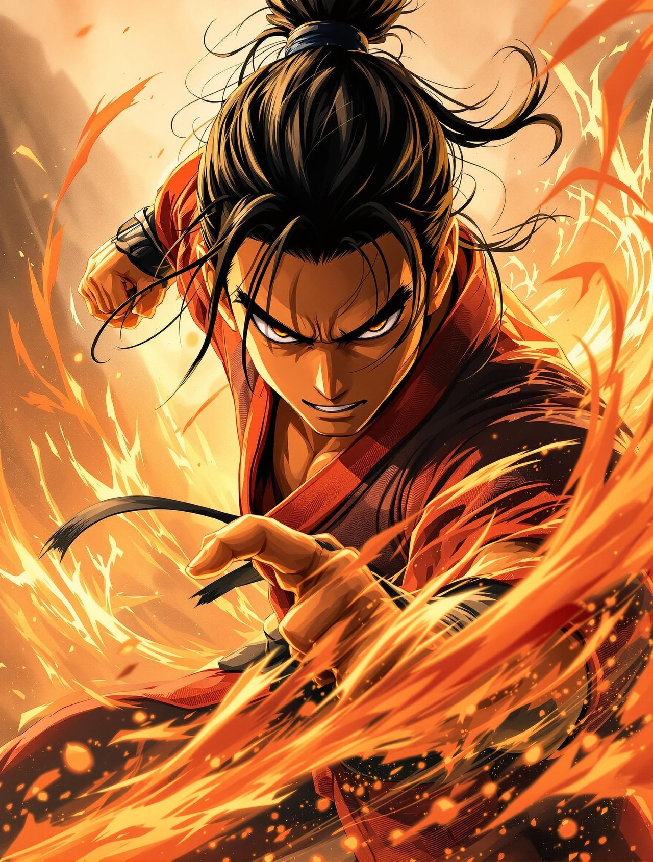 武道巅峰 第15话 - 在线看漫剧 武道巅峰 - 在线看漫剧